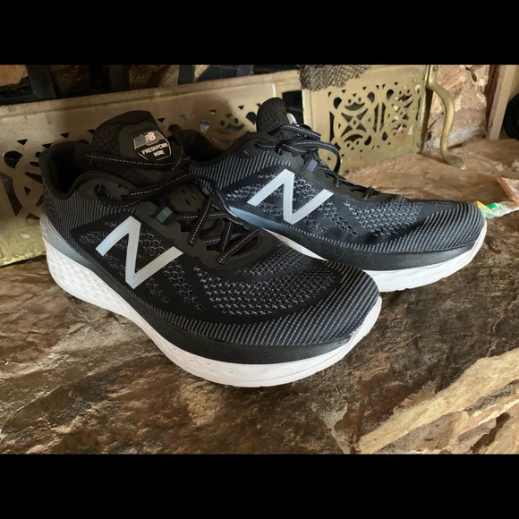 new balance u220dd